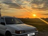 Nissan Sunny 1989 года за 850 000 тг. в Алматы – фото 2