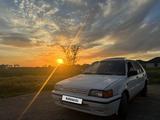 Nissan Sunny 1989 года за 850 000 тг. в Алматы