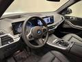 BMW X5 2024 года за 62 900 000 тг. в Алматы – фото 23