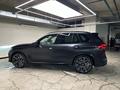 BMW X5 2024 года за 62 900 000 тг. в Алматы – фото 3