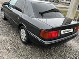 Audi 100 1994 года за 2 500 000 тг. в Шымкент