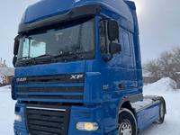 DAF  XF 105 2012 года за 25 000 000 тг. в Караганда