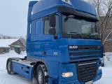 DAF  XF 105 2012 года за 25 000 000 тг. в Караганда – фото 3