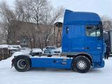 DAF  XF 105 2012 годаүшін25 000 000 тг. в Караганда – фото 4