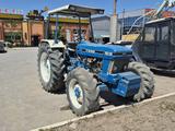 Ford 1986 года за 2 500 000 тг. в Атырау – фото 3