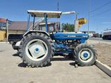 Ford 1986 года за 2 500 000 тг. в Атырау – фото 2