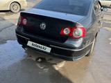 Volkswagen Passat 2005 годаүшін2 200 000 тг. в Алматы