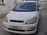 Toyota Ipsum 2004 года за 3 300 000 тг. в Атырау