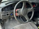 Mazda 626 1990 годаүшін400 000 тг. в Актау – фото 2