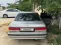 Mazda 626 1990 годаүшін400 000 тг. в Актау – фото 5