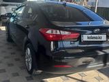 Kia Cerato 2014 года за 5 300 000 тг. в Алматы – фото 4