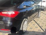 Kia Cerato 2014 года за 5 300 000 тг. в Алматы – фото 3