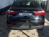 Kia Cerato 2014 года за 5 300 000 тг. в Алматы – фото 5