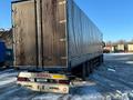 IVECO  Stralis 2009 годаfor15 000 000 тг. в Уральск – фото 10