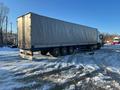 IVECO  Stralis 2009 годаfor15 000 000 тг. в Уральск – фото 12