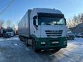 IVECO  Stralis 2009 годаfor15 000 000 тг. в Уральск – фото 5