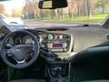 Kia Cee'd 2014 годаүшін6 350 000 тг. в Алматы – фото 9