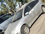 Ford Focus 2002 годаүшін800 000 тг. в Астана – фото 3