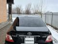 Toyota Mark X 2008 годаfor4 400 000 тг. в Уральск – фото 9