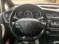 Kia Cee'd 2014 годаүшін5 800 000 тг. в Усть-Каменогорск – фото 8