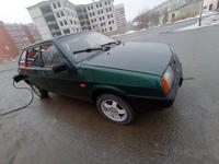 ВАЗ (Lada) 2109 2001 года за 1 200 000 тг. в Уральск