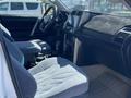 Toyota Land Cruiser Prado 2013 годаfor16 000 000 тг. в Актау – фото 6