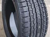 285/60R18 Yokohama G075 116Q Зимнийүшін75 800 тг. в Алматы