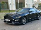 Ford Mustang 2015 годаfor14 300 000 тг. в Астана – фото 2