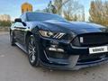 Ford Mustang 2015 годаүшін14 300 000 тг. в Астана – фото 7