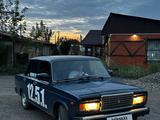 ВАЗ (Lada) 2107 2007 годаүшін1 000 000 тг. в Павлодар