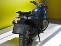 BMW  F 800 GS 2008 годаүшін2 700 000 тг. в Алматы – фото 3