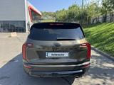 Kia Telluride 2020 годаүшін16 800 000 тг. в Алматы – фото 3