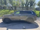 Kia Telluride 2020 годаүшін16 800 000 тг. в Алматы – фото 5