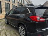 Subaru Ascent 2020 годаүшін15 900 000 тг. в Алматы – фото 3