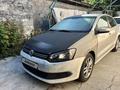 Volkswagen Polo 2014 года за 3 400 000 тг. в Алматы