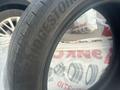 Bridgestone за 25 000 тг. в Астана – фото 3