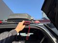 Toyota Land Cruiser Prado 2011 года за 18 000 000 тг. в Алматы – фото 3
