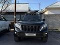 Toyota Land Cruiser Prado 2011 года за 18 000 000 тг. в Алматы – фото 11