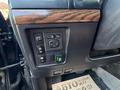 Toyota Land Cruiser Prado 2011 года за 18 000 000 тг. в Алматы – фото 12