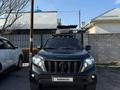 Toyota Land Cruiser Prado 2011 года за 18 000 000 тг. в Алматы – фото 14