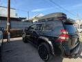 Toyota Land Cruiser Prado 2011 года за 18 000 000 тг. в Алматы – фото 15