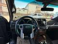 Toyota Land Cruiser Prado 2011 года за 18 000 000 тг. в Алматы – фото 16