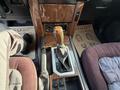 Toyota Land Cruiser Prado 2011 года за 18 000 000 тг. в Алматы – фото 18