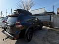 Toyota Land Cruiser Prado 2011 года за 18 000 000 тг. в Алматы – фото 2