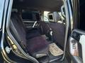 Toyota Land Cruiser Prado 2011 года за 18 000 000 тг. в Алматы – фото 22