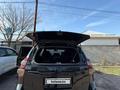 Toyota Land Cruiser Prado 2011 года за 18 000 000 тг. в Алматы – фото 25