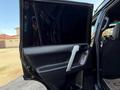 Toyota Land Cruiser Prado 2011 года за 18 000 000 тг. в Алматы – фото 26