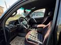 Toyota Land Cruiser Prado 2011 года за 18 000 000 тг. в Алматы – фото 27