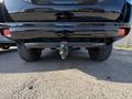 Toyota Land Cruiser Prado 2011 года за 18 000 000 тг. в Алматы – фото 28