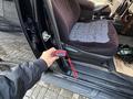 Toyota Land Cruiser Prado 2011 года за 18 000 000 тг. в Алматы – фото 4
